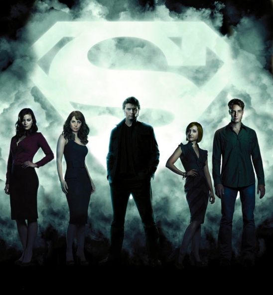 smallville_season_10_poster_by_solimm-d380ffu