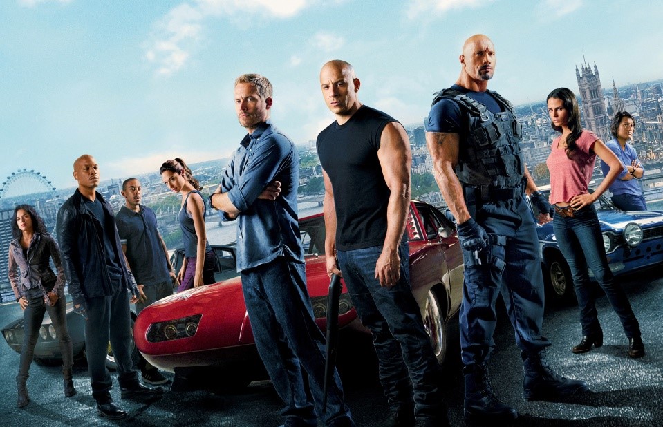 fast and furious 8.jpg